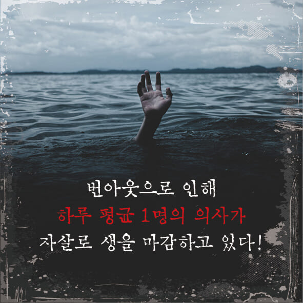 카드뉴스1