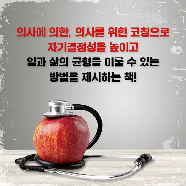 카드뉴스8