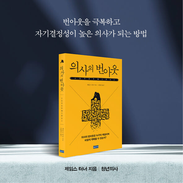 카드뉴스9