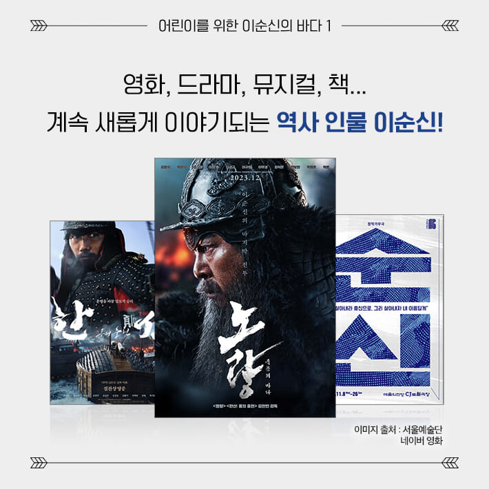 카드뉴스0