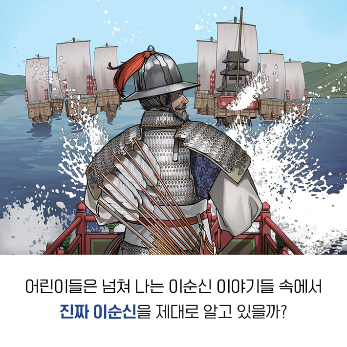 카드뉴스1