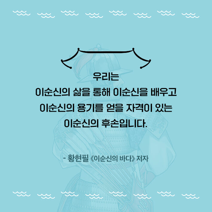 카드뉴스5