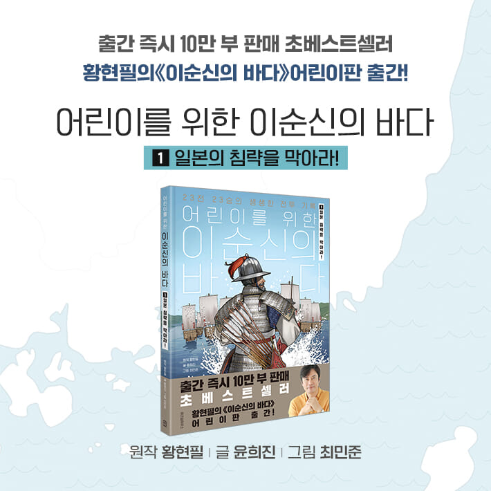 카드뉴스6