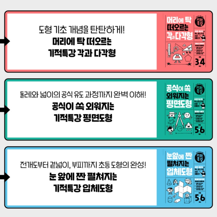 카드뉴스2