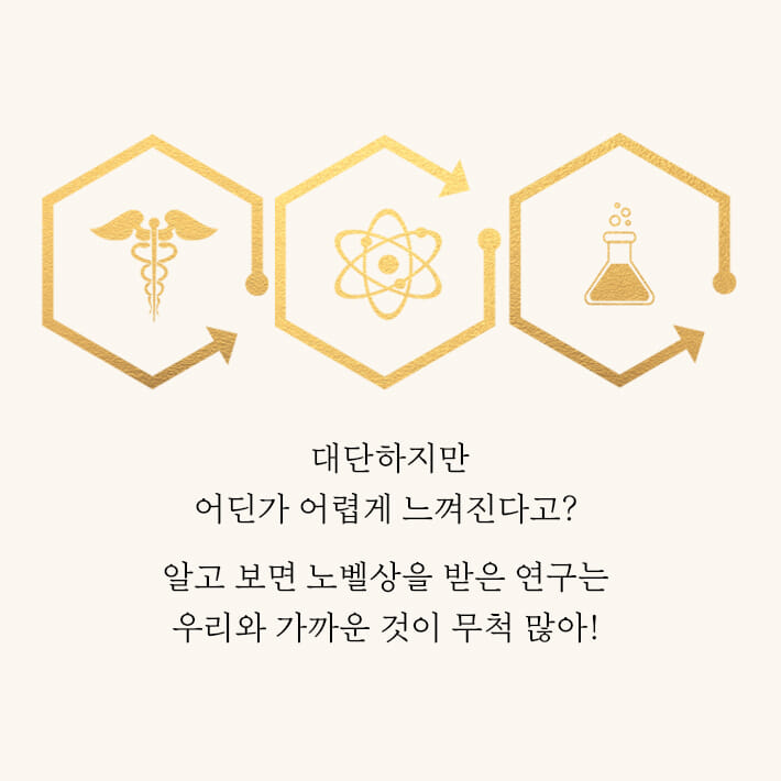 카드뉴스1