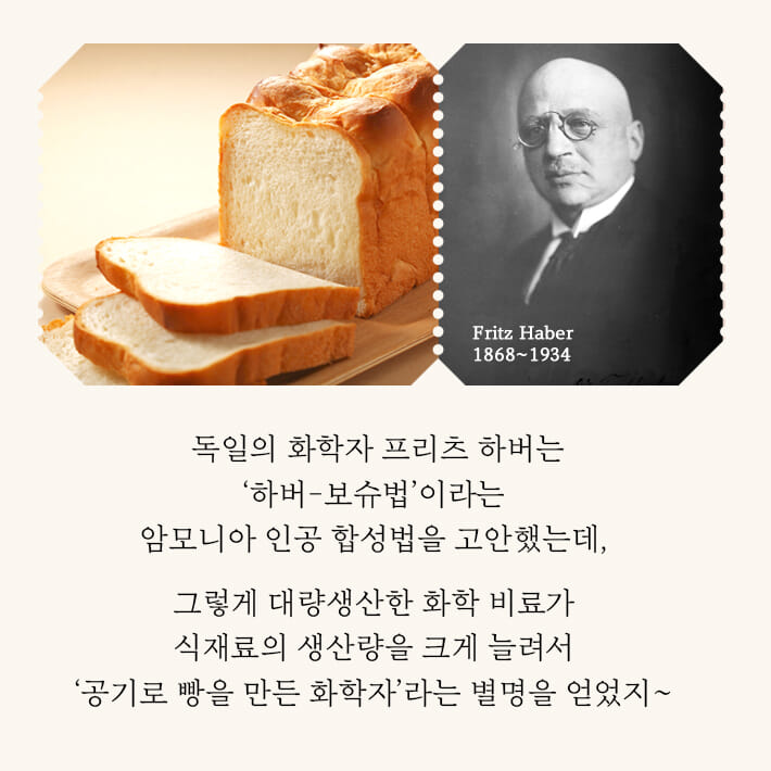 카드뉴스3