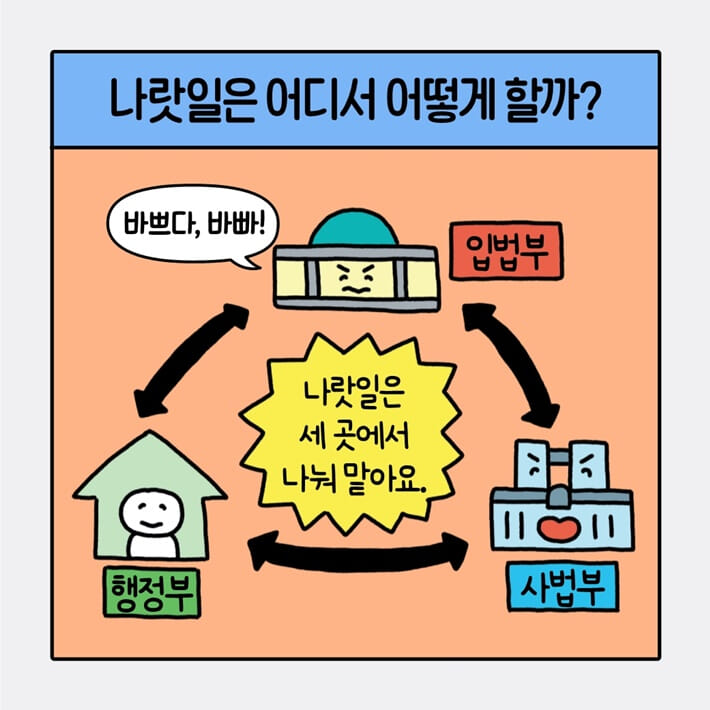 카드뉴스2
