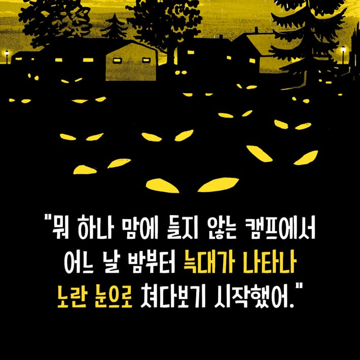 카드뉴스4