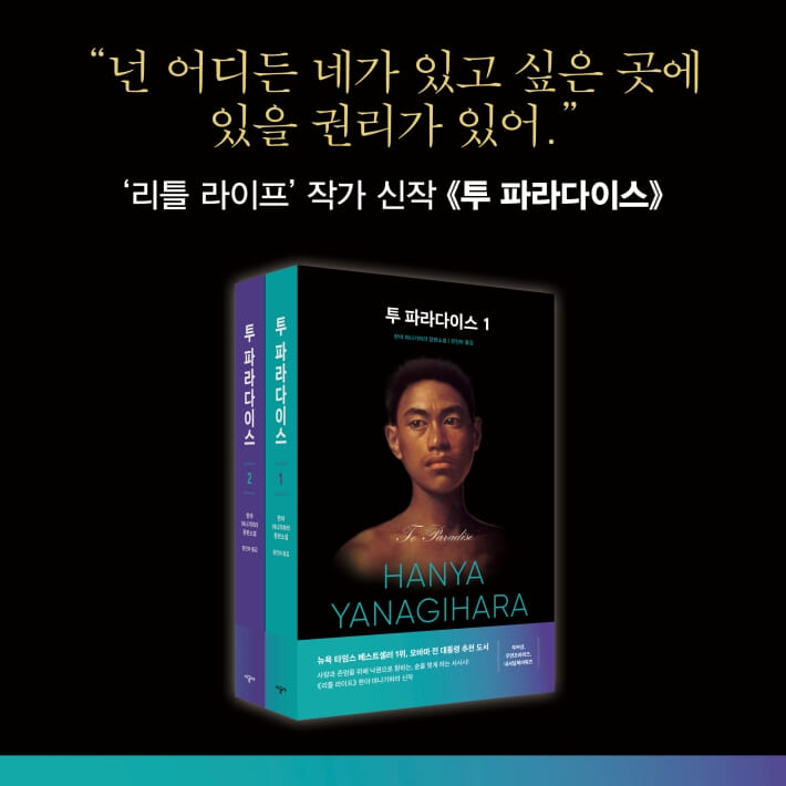 카드뉴스0