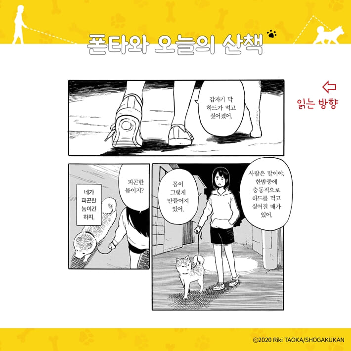 카드뉴스6