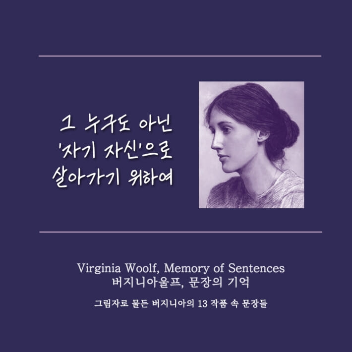카드뉴스0