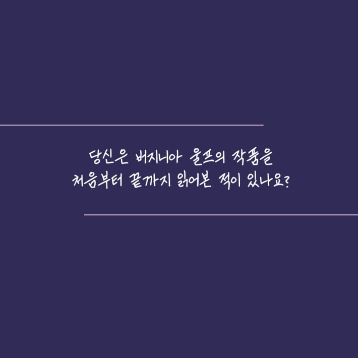 카드뉴스1