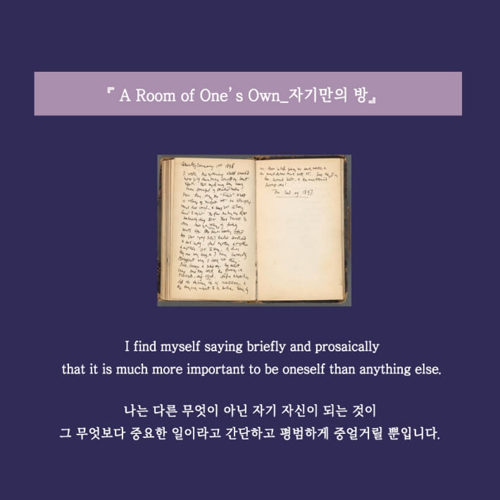 카드뉴스3