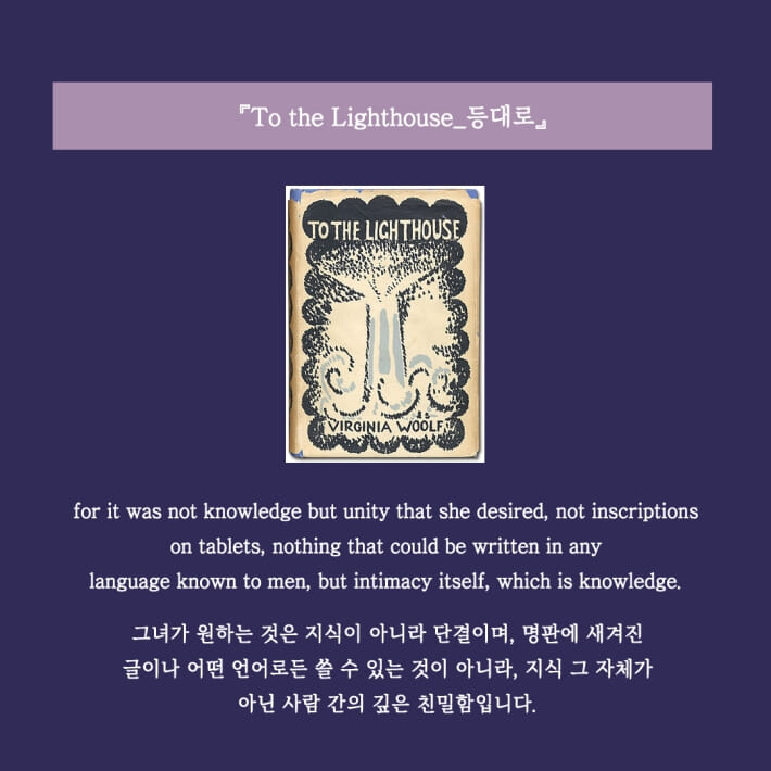 카드뉴스4