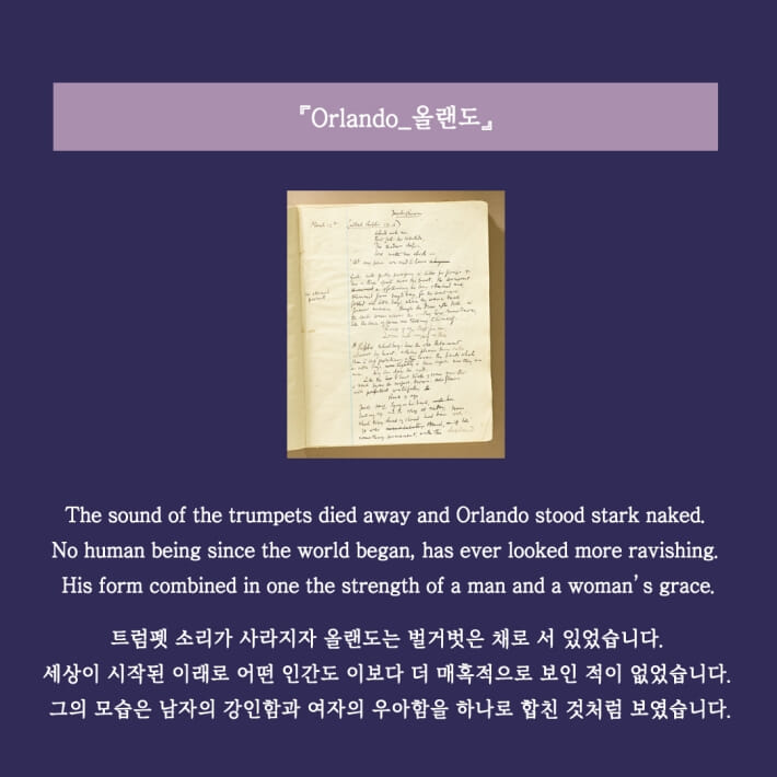 카드뉴스5