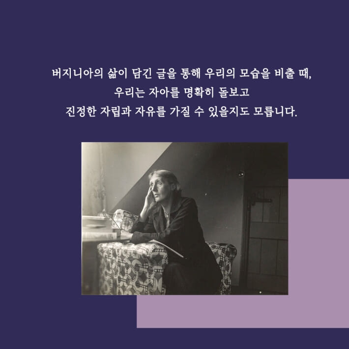 카드뉴스6