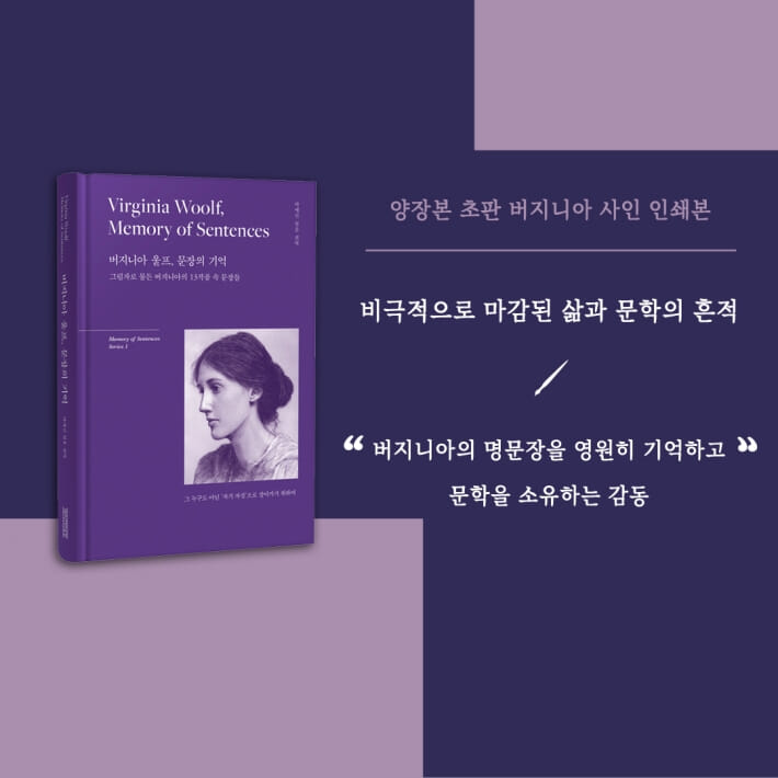 카드뉴스7