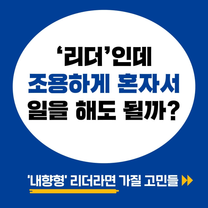 카드뉴스0