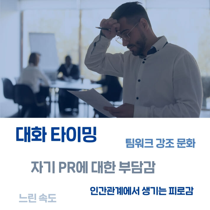 카드뉴스1