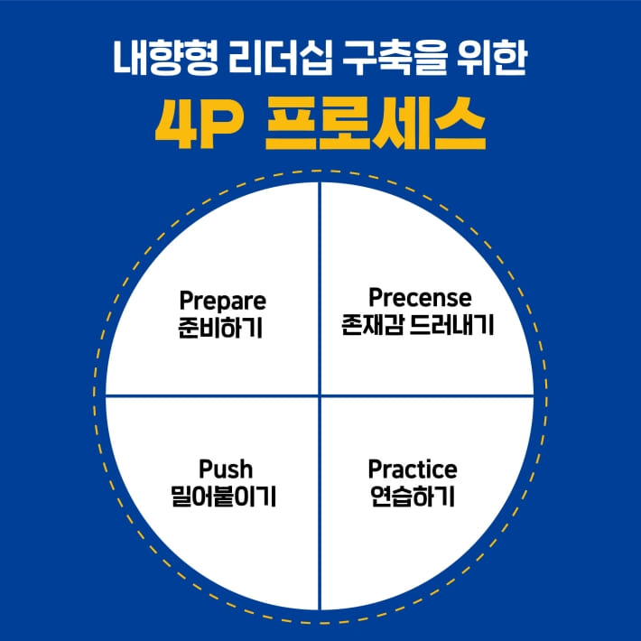 카드뉴스5