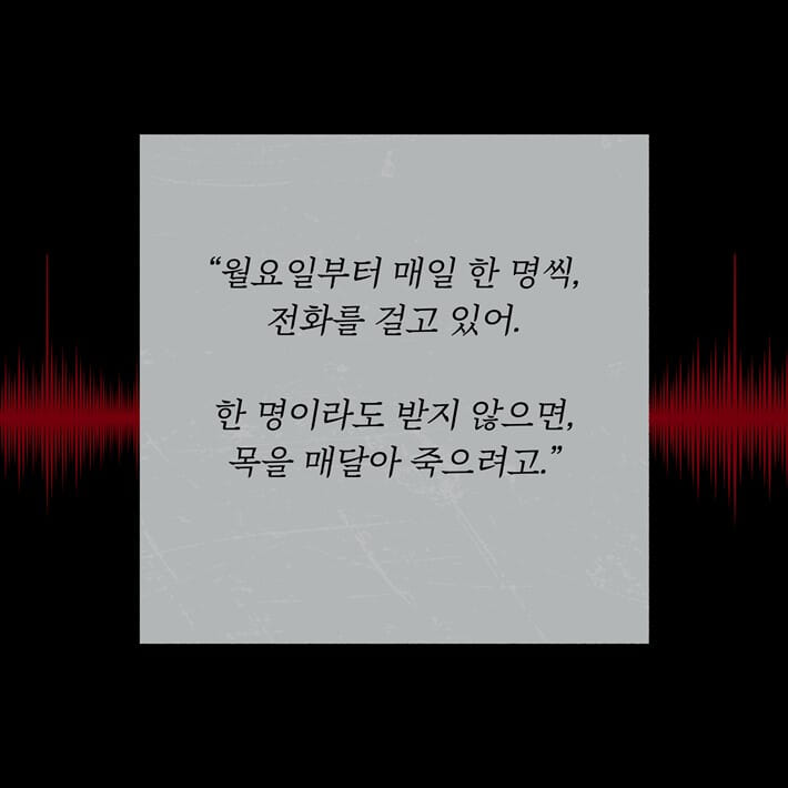 카드뉴스0