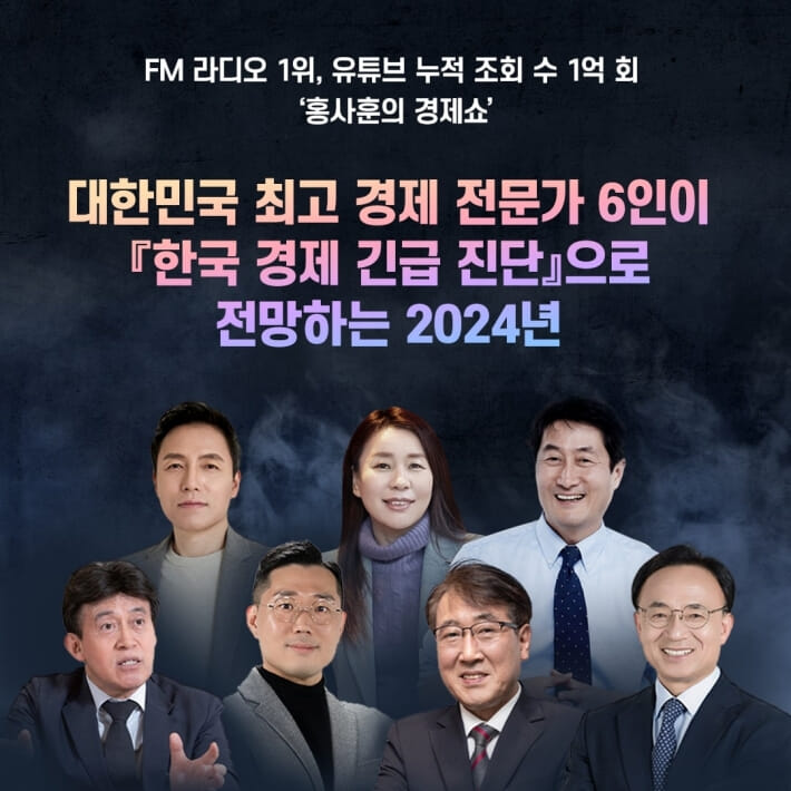카드뉴스3