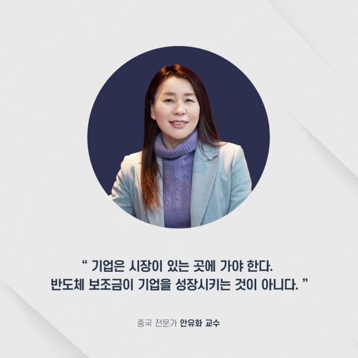 카드뉴스4