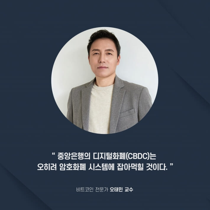 카드뉴스5