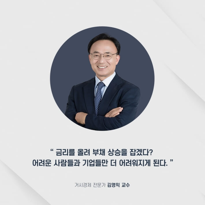카드뉴스6