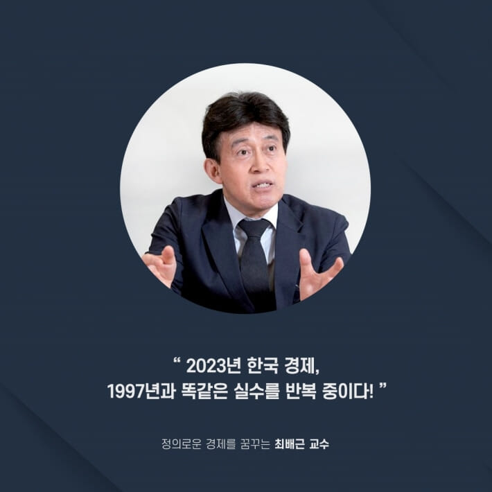 카드뉴스7