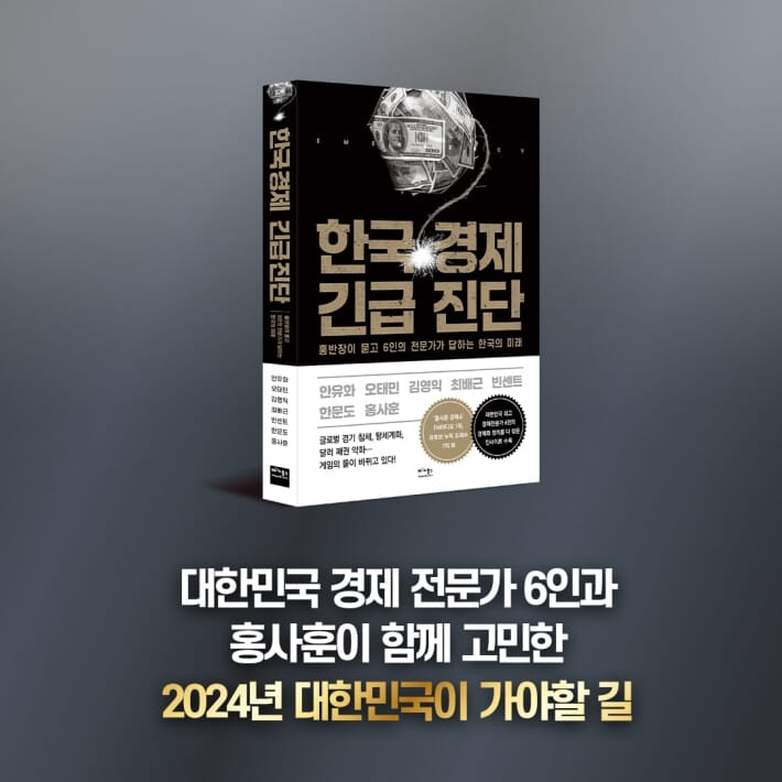 카드뉴스11