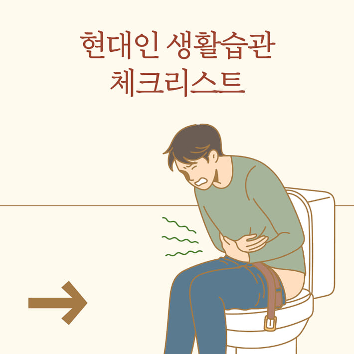카드뉴스0