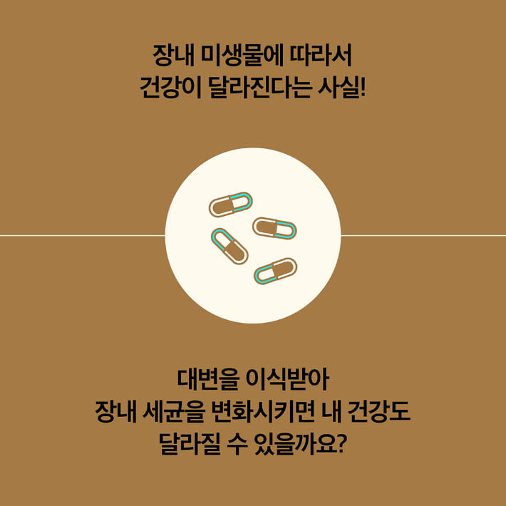 카드뉴스5