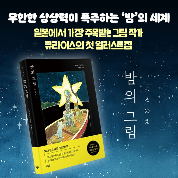 카드뉴스1