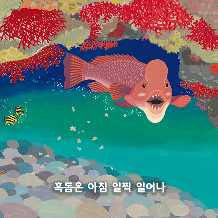 카드뉴스2