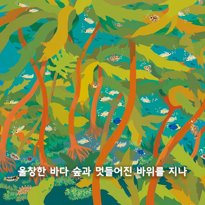 카드뉴스5