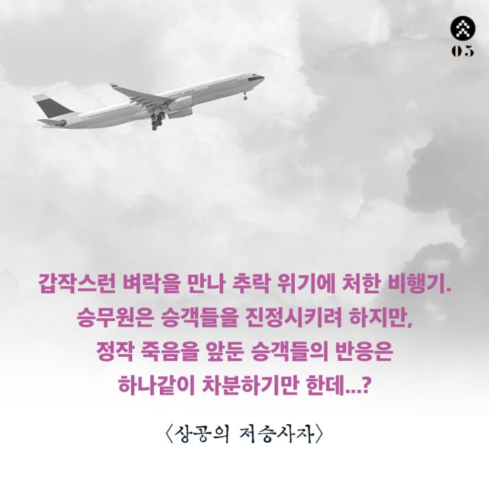 카드뉴스8