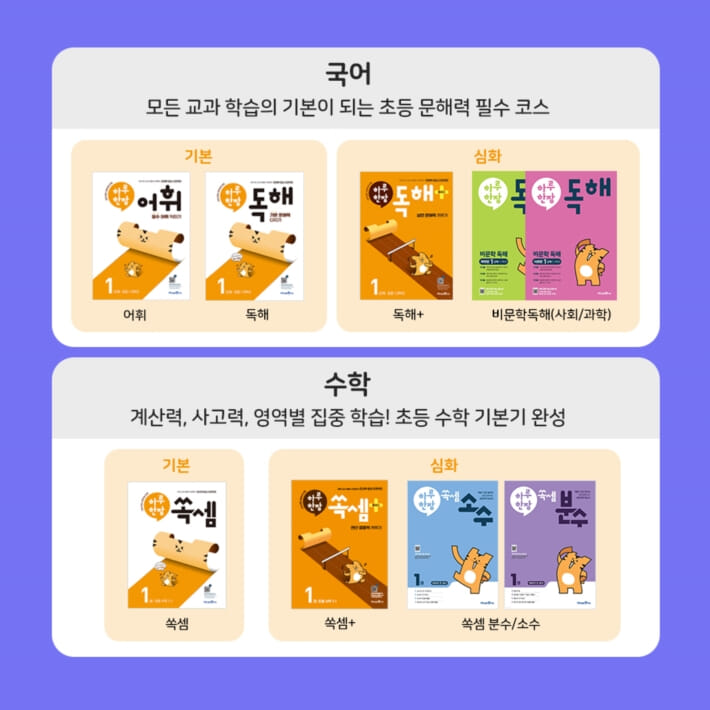 카드뉴스3