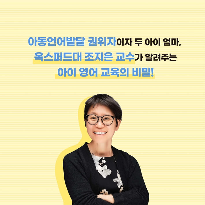카드뉴스0