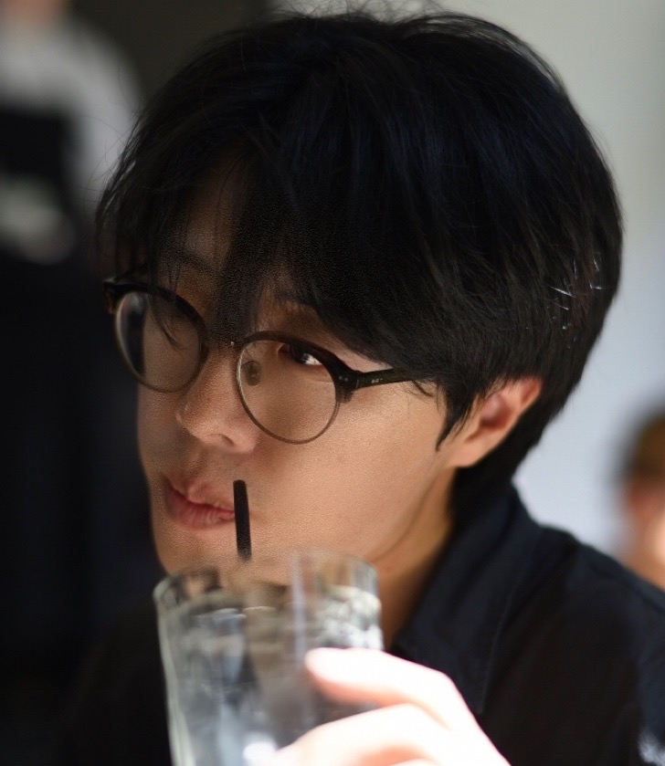 이미지