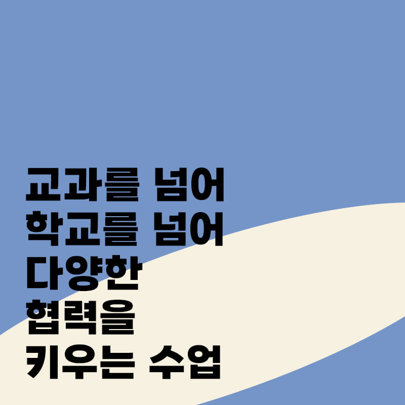 카드뉴스3