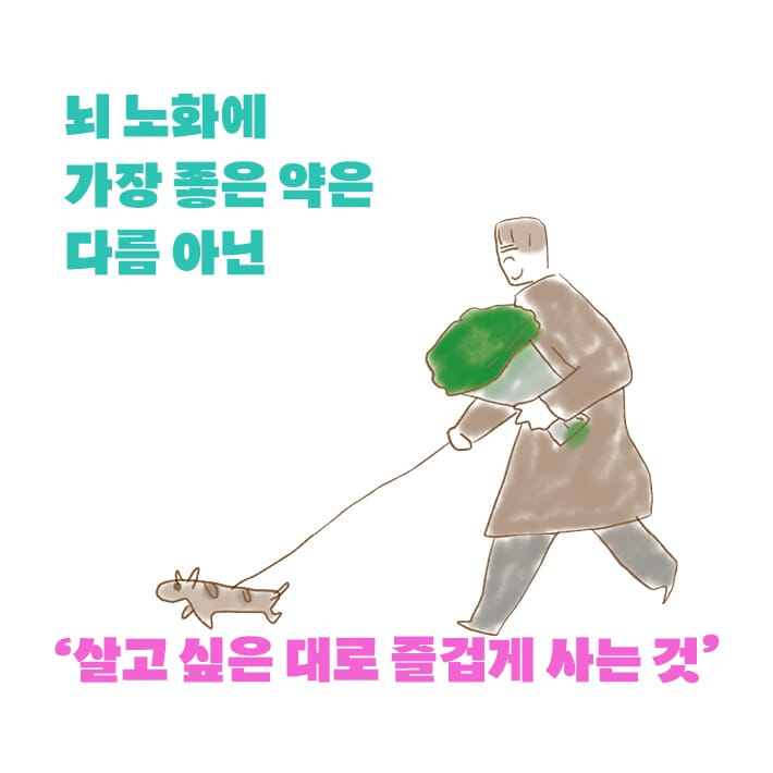 카드뉴스1