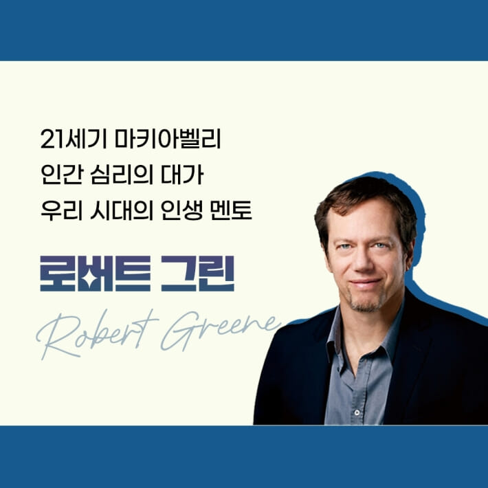 카드뉴스2