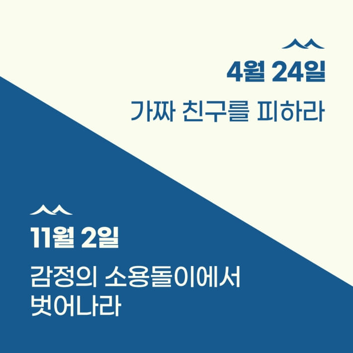 카드뉴스5