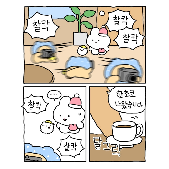 카드뉴스3