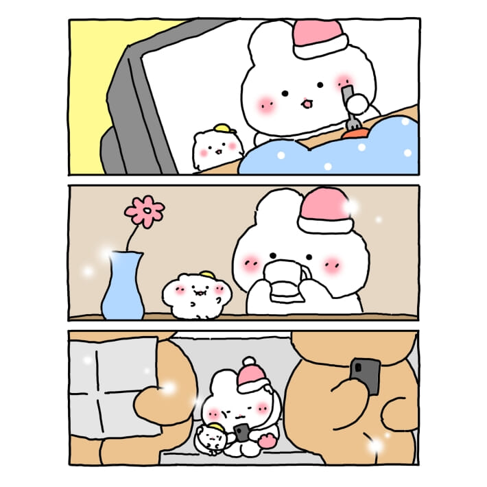 카드뉴스7