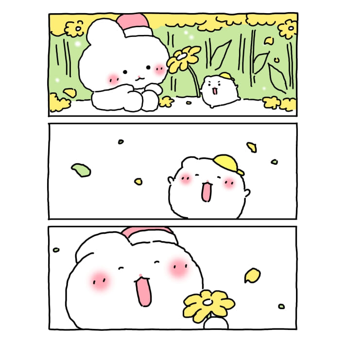 카드뉴스8