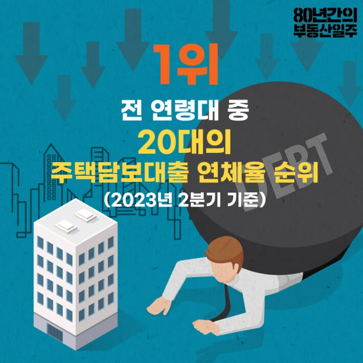 카드뉴스0