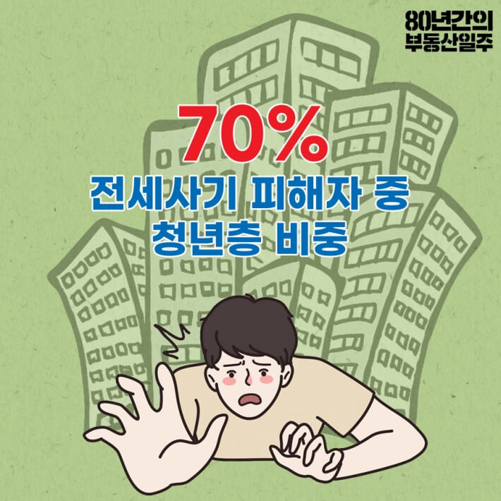 카드뉴스1