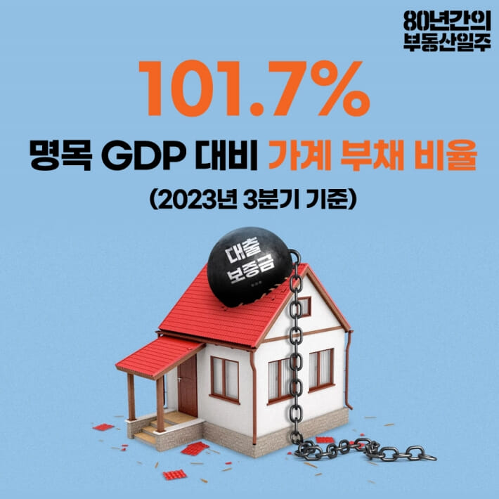 카드뉴스5